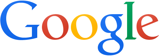 google finance