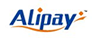 alipay