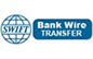 wire transfer