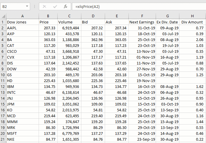 Windows 10 XLQ full