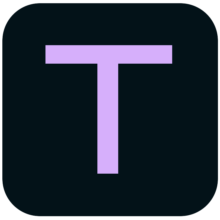Tiingo