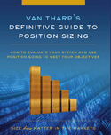 Definitive Guide to Position Sizing